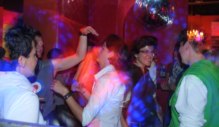 Frauenzimmer0511 (30)